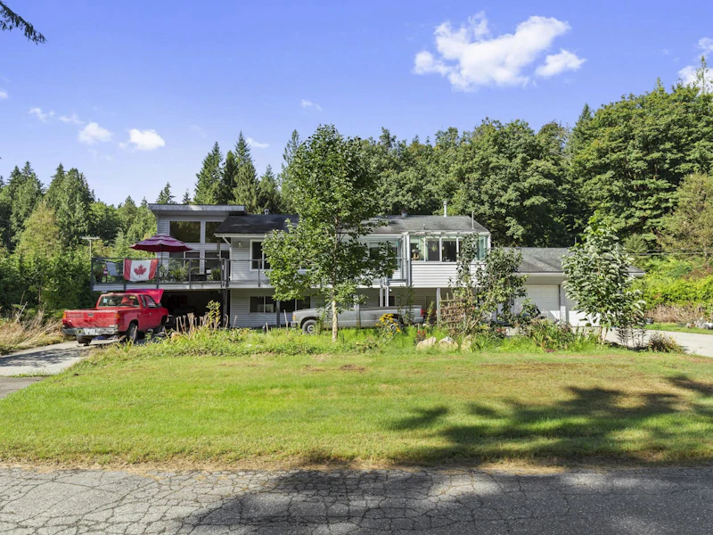 36331 Allan Road, Mission BC V2V 0A9