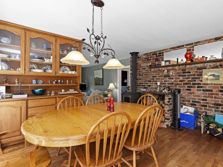 36331 Allan Road, Mission, BC, V2V 0A9 - 12