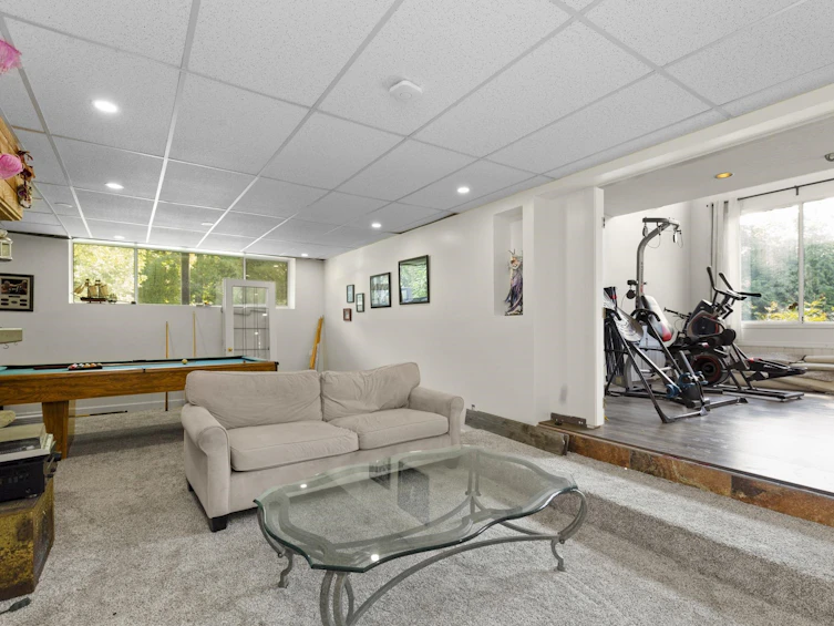 36331 Allan Road, Mission, BC, V2V 0A9 - 23