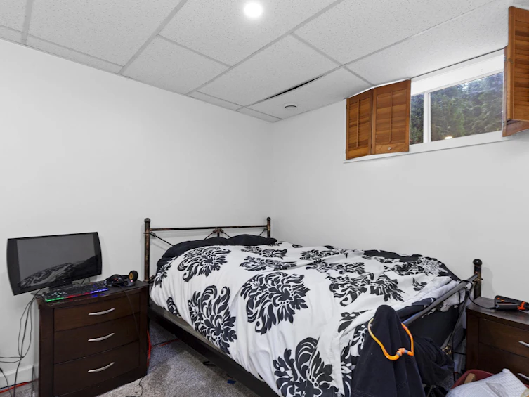 36331 Allan Road, Mission, BC, V2V 0A9 - 26