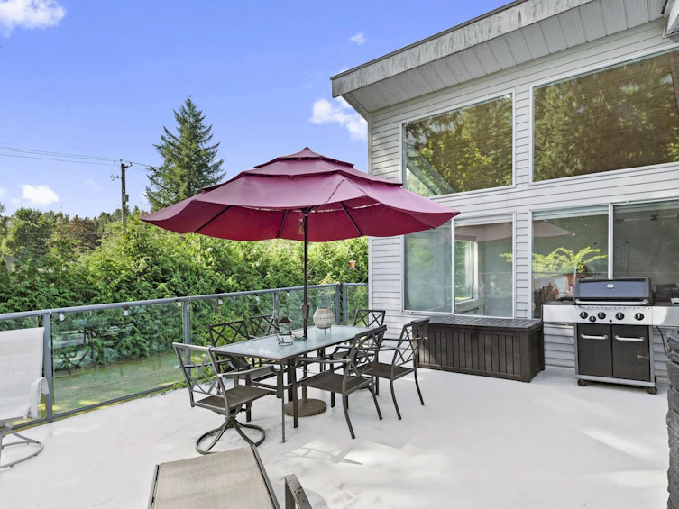 36331 Allan Road, Mission, BC, V2V 0A9 - 35