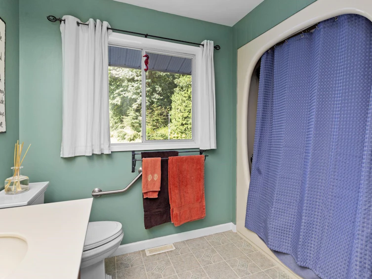 36331 Allan Road, Mission, BC, V2V 0A9 - 29