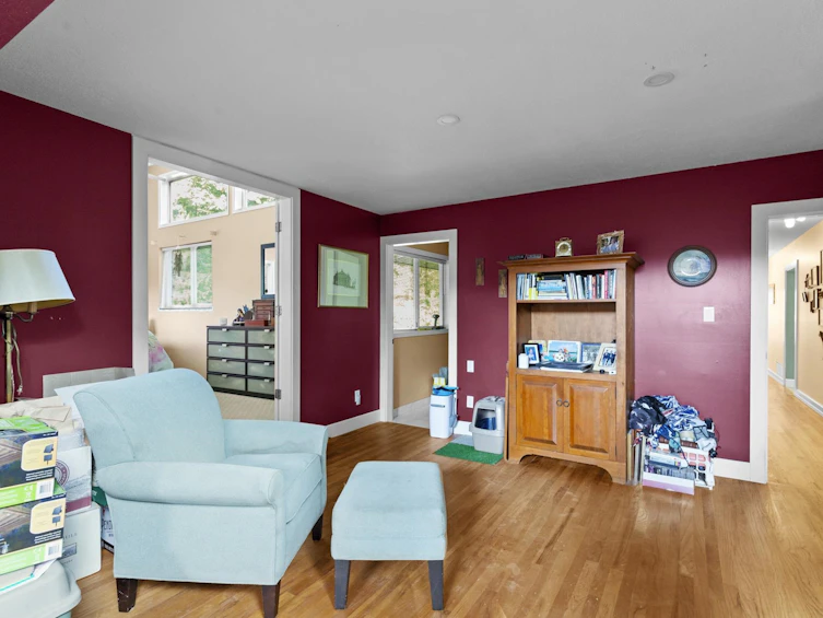 36331 Allan Road, Mission, BC, V2V 0A9 - 19