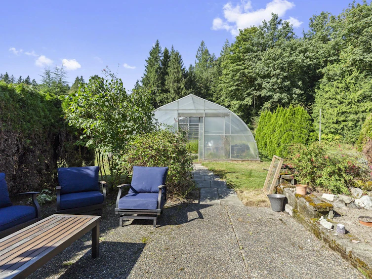 36331 Allan Road, Mission, BC, V2V 0A9 - 37