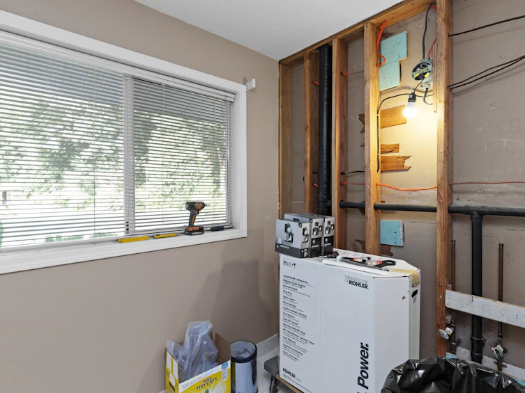 36331 Allan Road, Mission, BC, V2V 0A9 - 33