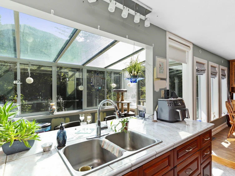 36331 Allan Road, Mission, BC, V2V 0A9 - 5