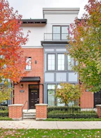 109 2070 Curling Road
