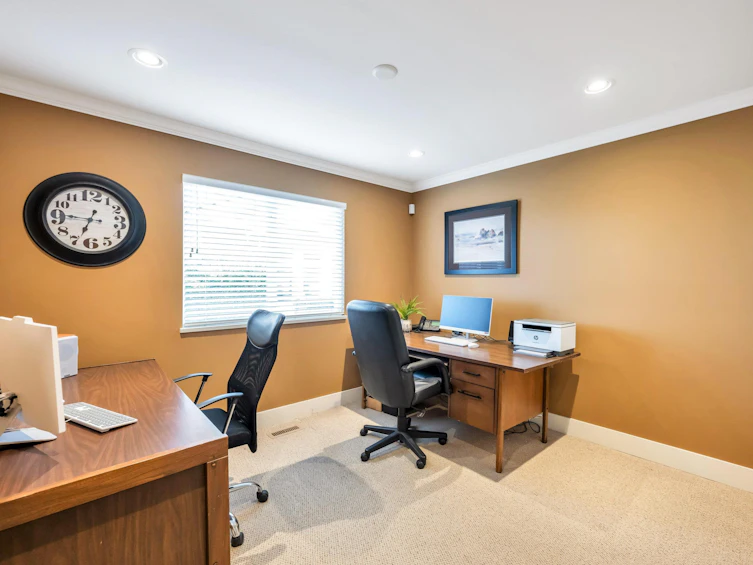 27-18088 8 Avenue, Surrey, BC, V3Z 9T6 - 22