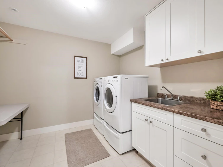 27-18088 8 Avenue, Surrey, BC, V3Z 9T6 - 32