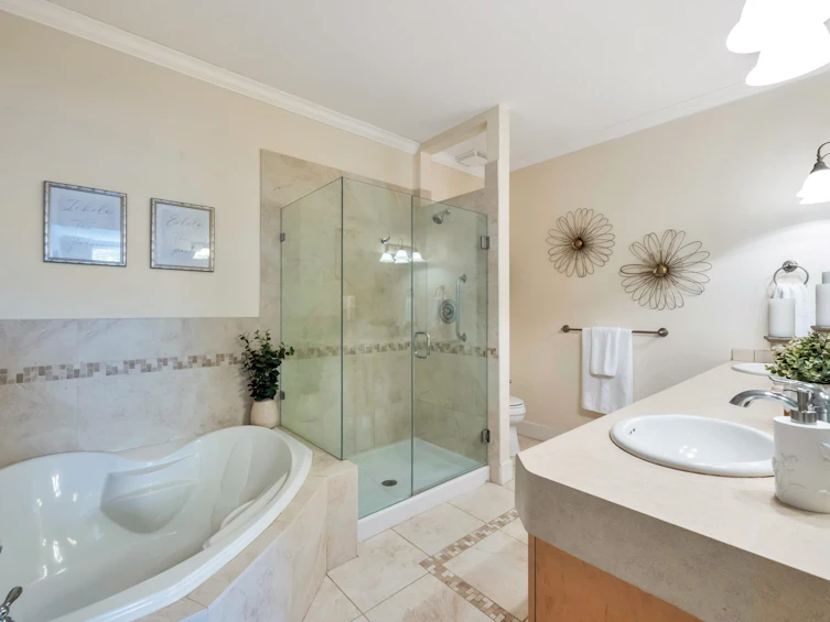27-18088 8 Avenue, Surrey, BC, V3Z 9T6 - 21