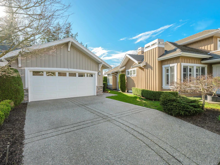 27-18088 8 Avenue, Surrey, BC, V3Z 9T6 - 2