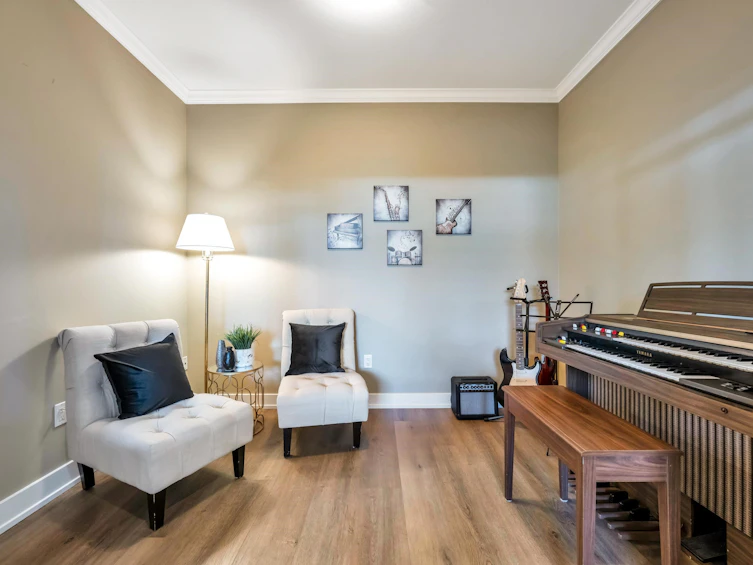 27-18088 8 Avenue, Surrey, BC, V3Z 9T6 - 10