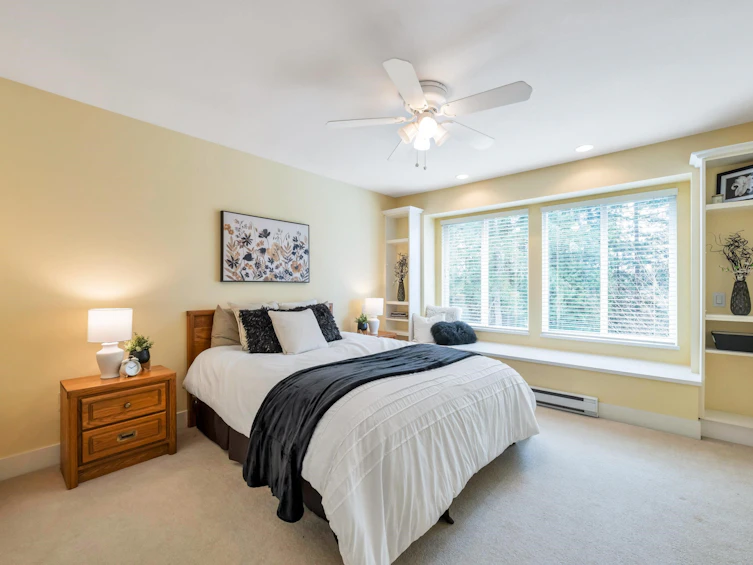 27-18088 8 Avenue, Surrey, BC, V3Z 9T6 - 25