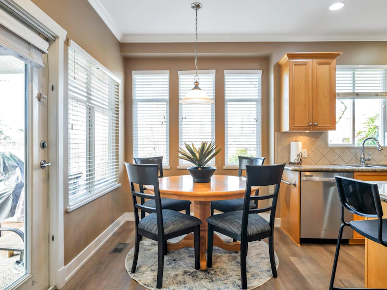 27-18088 8 Avenue, Surrey, BC, V3Z 9T6 - 12