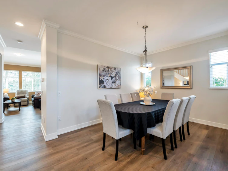 27-18088 8 Avenue, Surrey, BC, V3Z 9T6 - 8