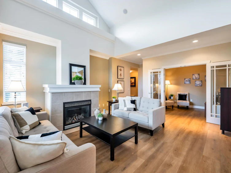 27-18088 8 Avenue, Surrey, BC, V3Z 9T6 - 7