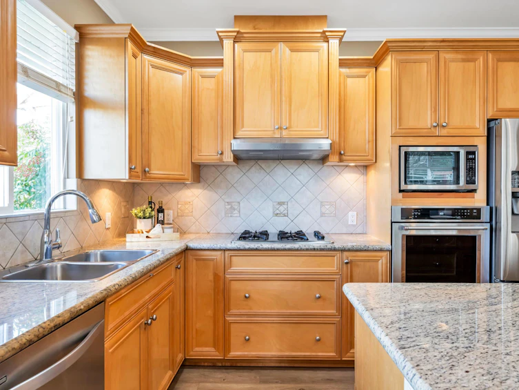 27-18088 8 Avenue, Surrey, BC, V3Z 9T6 - 14