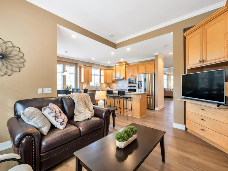 27-18088 8 Avenue, Surrey, BC, V3Z 9T6 - 17