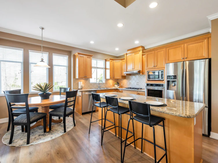 27-18088 8 Avenue, Surrey, BC, V3Z 9T6 - 11