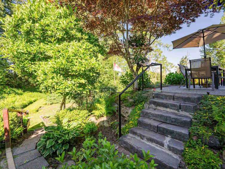 27-18088 8 Avenue, Surrey, BC, V3Z 9T6 - 37