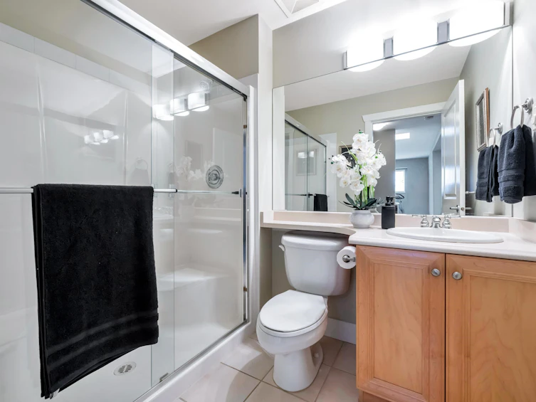 27-18088 8 Avenue, Surrey, BC, V3Z 9T6 - 26