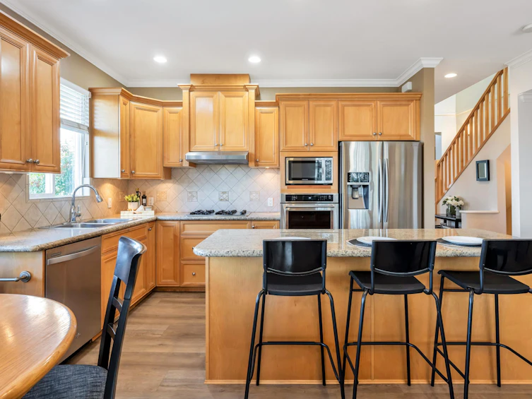 27-18088 8 Avenue, Surrey, BC, V3Z 9T6 - 13