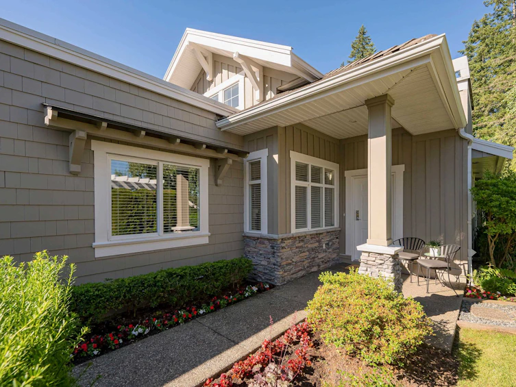 27-18088 8 Avenue, Surrey, BC, V3Z 9T6 - 5