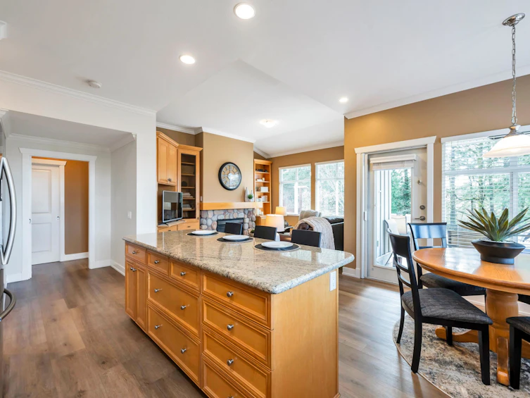 27-18088 8 Avenue, Surrey, BC, V3Z 9T6 - 15