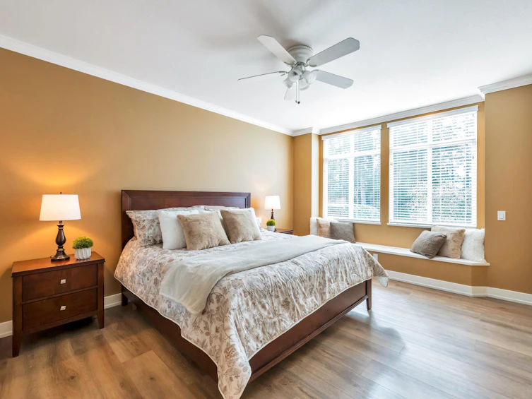 27-18088 8 Avenue, Surrey, BC, V3Z 9T6 - 18