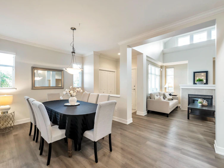 27-18088 8 Avenue, Surrey, BC, V3Z 9T6 - 9