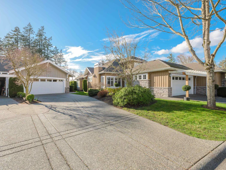 27-18088 8 Avenue, Surrey, BC, V3Z 9T6 - 3