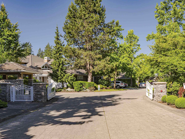 27-18088 8 Avenue, Surrey, BC, V3Z 9T6 - 39