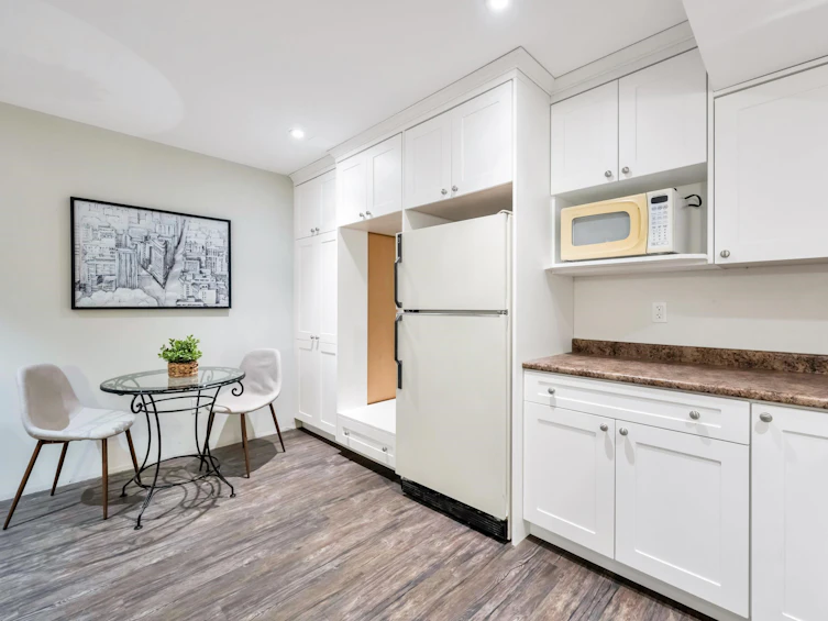 27-18088 8 Avenue, Surrey, BC, V3Z 9T6 - 29