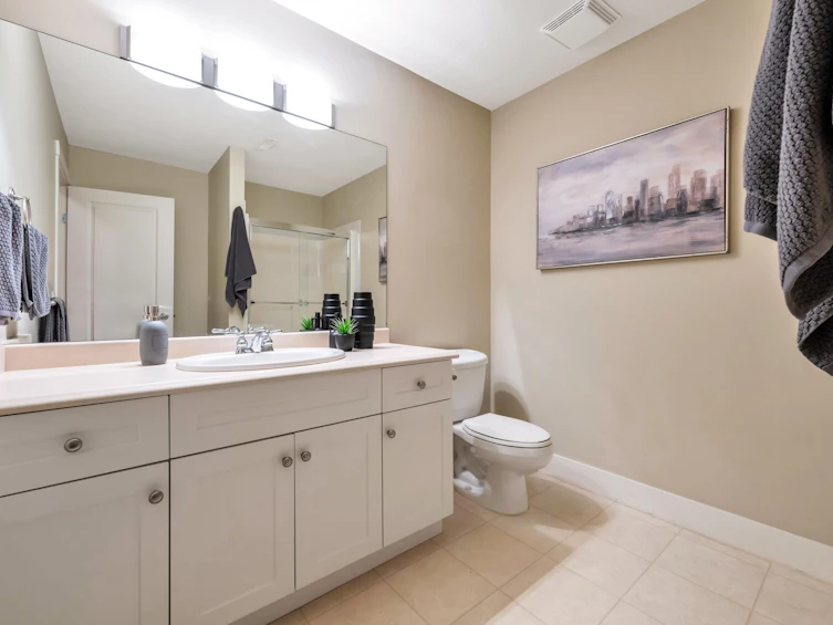 27-18088 8 Avenue, Surrey, BC, V3Z 9T6 - 31