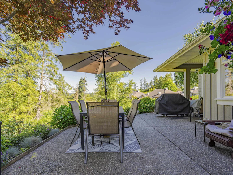 27-18088 8 Avenue, Surrey, BC, V3Z 9T6 - 34