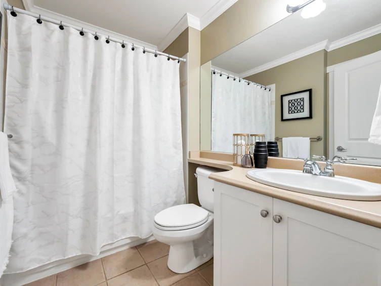 27-18088 8 Avenue, Surrey, BC, V3Z 9T6 - 23