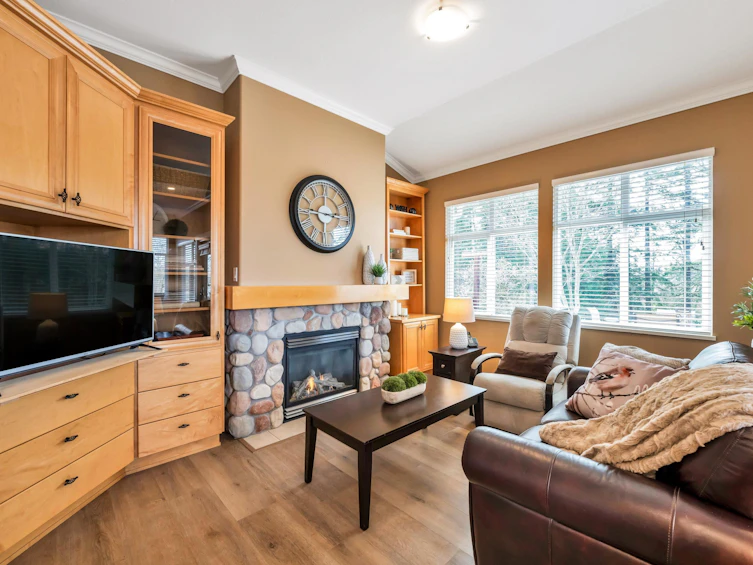 27-18088 8 Avenue, Surrey, BC, V3Z 9T6 - 16