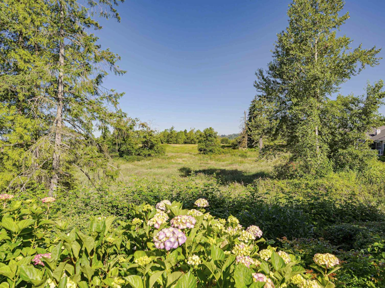 27-18088 8 Avenue, Surrey, BC, V3Z 9T6 - 35