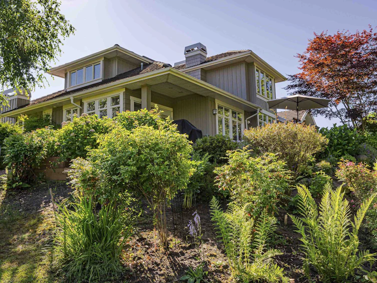 27-18088 8 Avenue, Surrey, BC, V3Z 9T6 - 38