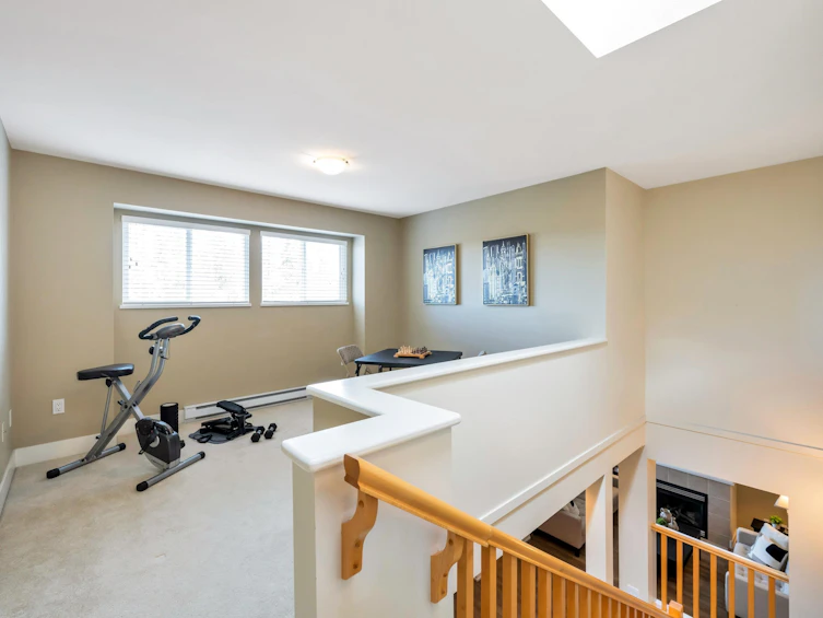 27-18088 8 Avenue, Surrey, BC, V3Z 9T6 - 24