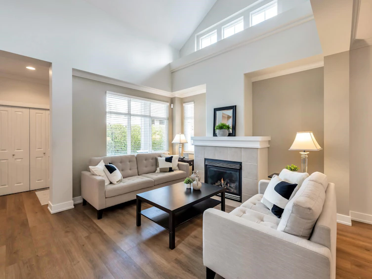 27-18088 8 Avenue, Surrey, BC, V3Z 9T6 - 6