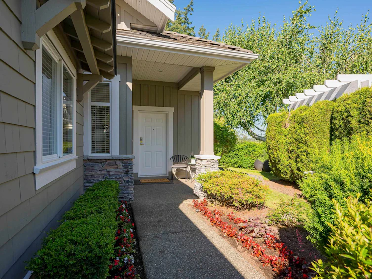 27-18088 8 Avenue, Surrey, BC, V3Z 9T6 - 4