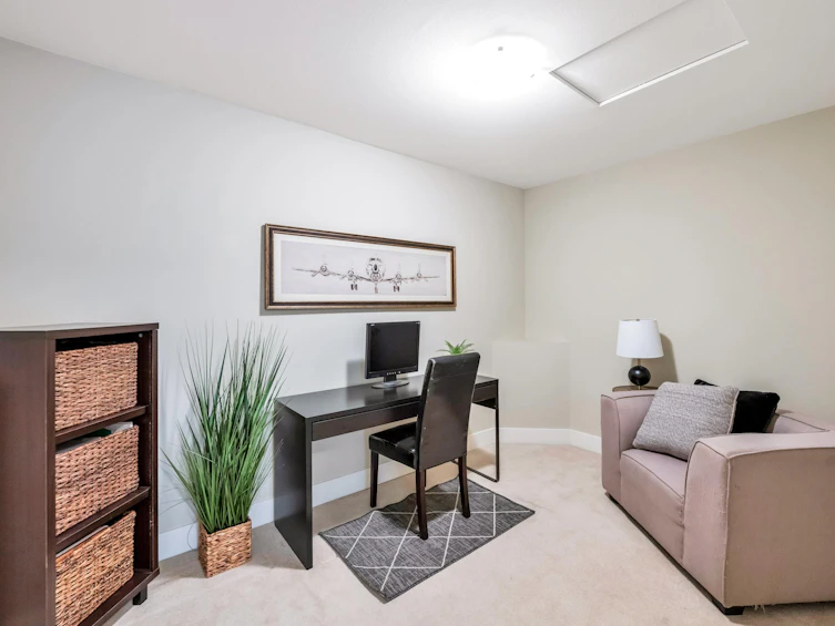 27-18088 8 Avenue, Surrey, BC, V3Z 9T6 - 27