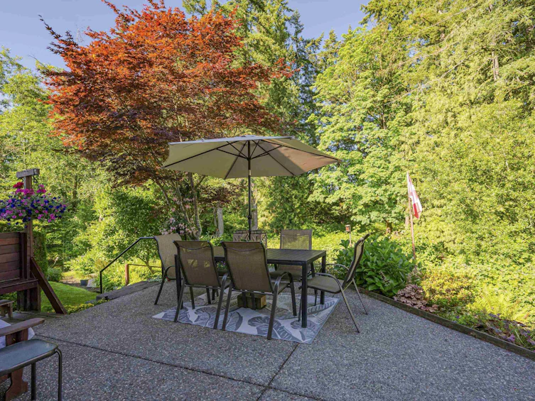 27-18088 8 Avenue, Surrey, BC, V3Z 9T6 - 33