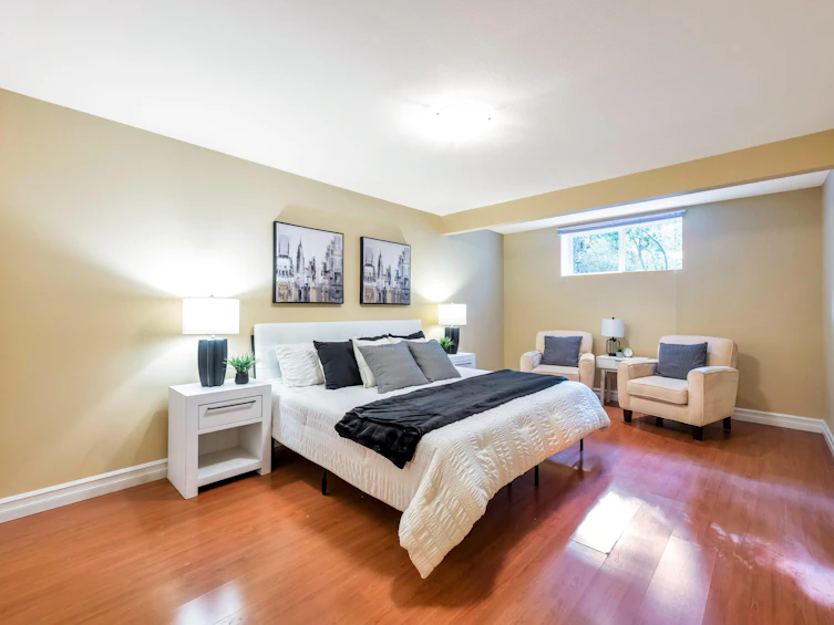 27-18088 8 Avenue, Surrey, BC, V3Z 9T6 - 30