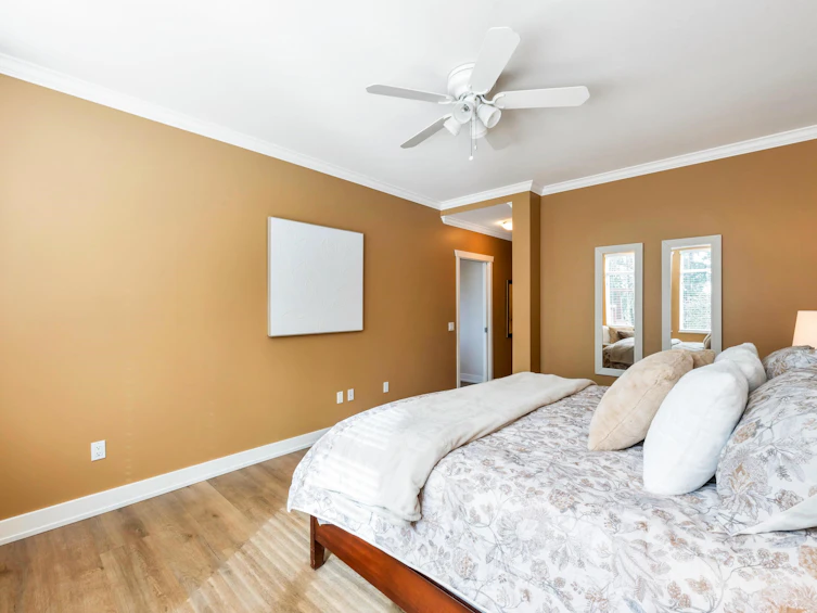 27-18088 8 Avenue, Surrey, BC, V3Z 9T6 - 19