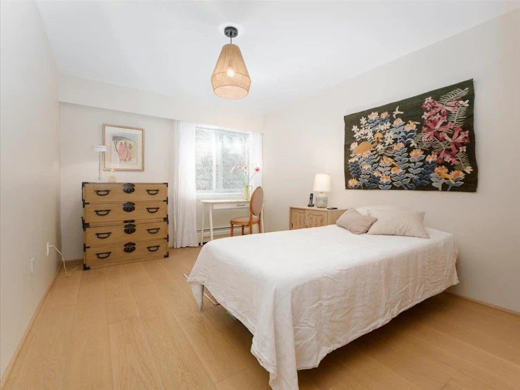 108-3787 W 4th Avenue, Vancouver, BC, V6R 1P4 - 13