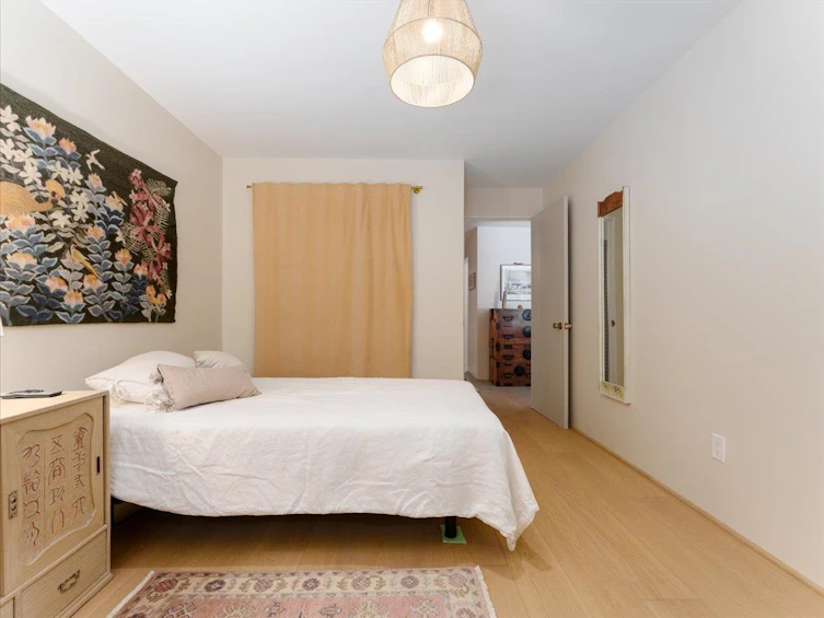 108-3787 W 4th Avenue, Vancouver, BC, V6R 1P4 - 15