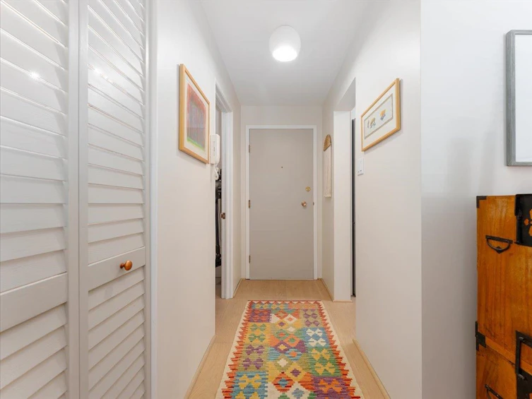 108-3787 W 4th Avenue, Vancouver, BC, V6R 1P4 - 17