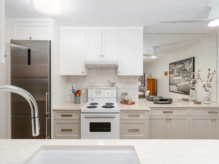 108-3787 W 4th Avenue, Vancouver, BC, V6R 1P4 - 10